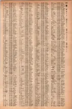 昭和42年3月1日現在大阪市50音別電話番号簿 1379ページのサムネイル