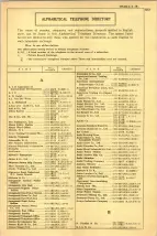 昭和42年3月1日現在大阪市50音別電話番号簿 1531ページのサムネイル